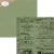 CO38-04.webp