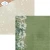 CO38-06.webp