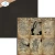 CO38-07.webp