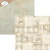 CO38-08.webp