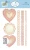 2304-1.webp
