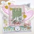 2304-4.webp
