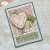 2304-5.webp