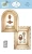 2303-1.webp