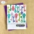 2303-5.webp