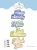 2122-1.webp