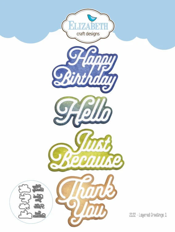 2122-1.webp