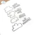 2122-2.webp