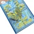 2122-8.webp