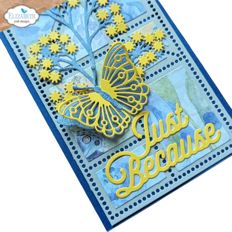 2122-8.webp
