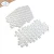 2113-1.webp