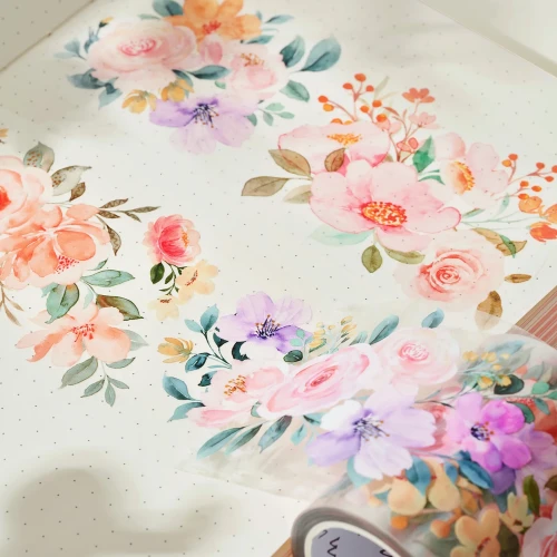Flower Corridor Wide 2.webp