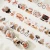 Four Seasons1.webp