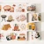 Four Seasons2.webp