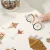 Four Seasons4.webp