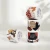 Four Seasons5.webp