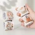 Four Seasons6.webp