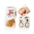 Four Seasons8.webp