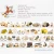 Four Seasons9.webp