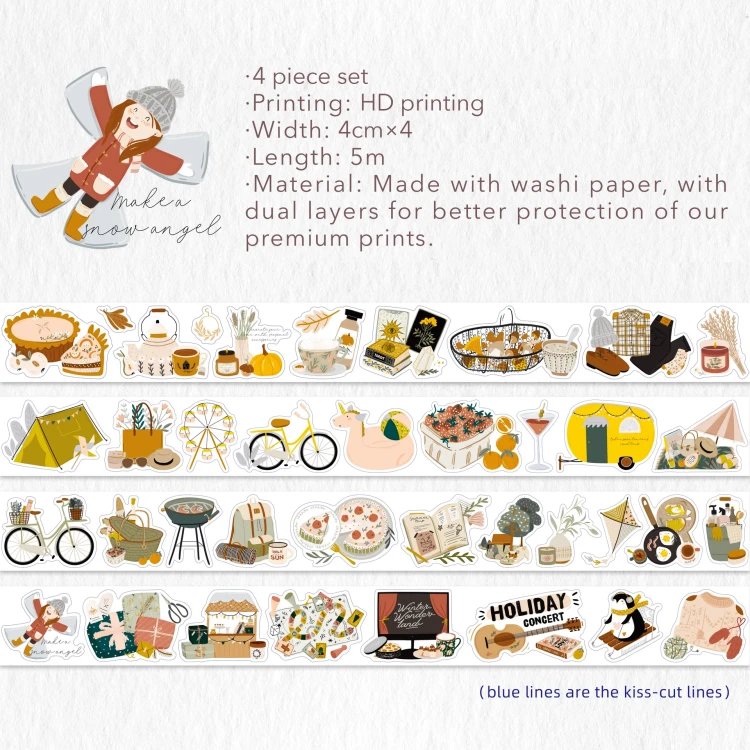 Four Seasons9.webp
