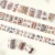 Stamped Wings 1.webp