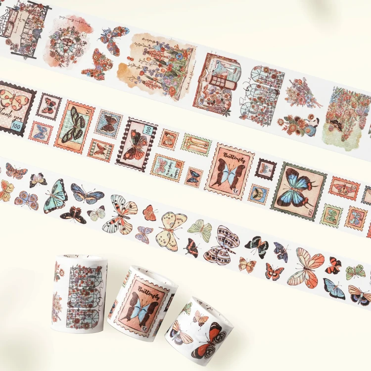 Stamped Wings 1.webp