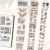 Stamped Wings 2.webp