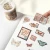 Stamped Wings 3.webp
