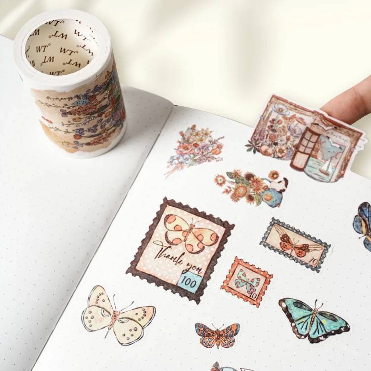 Stamped Wings 3.webp