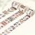 Stamped Wings 4.webp
