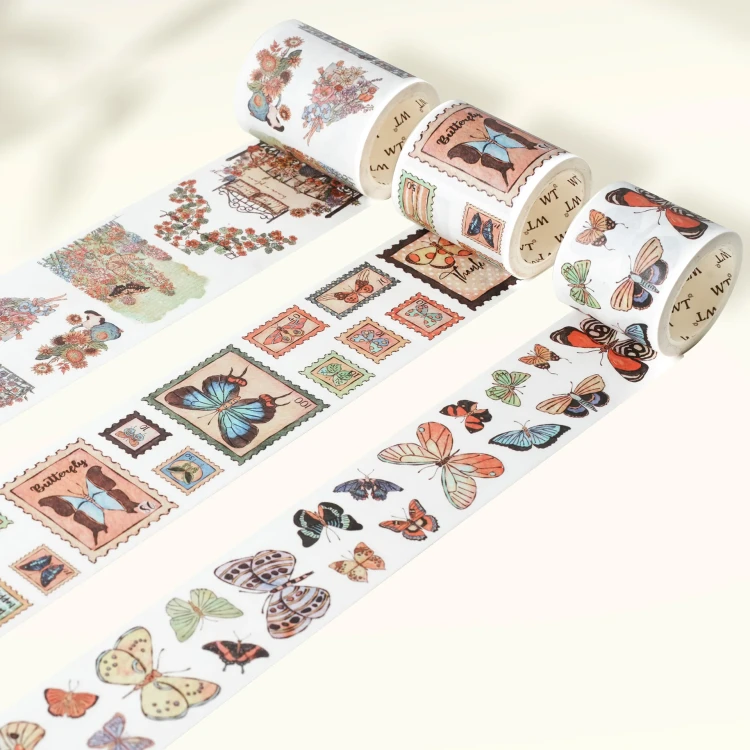 Stamped Wings 4.webp
