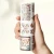 Stamped Wings 6.webp