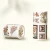 Stamped Wings 7.webp