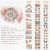 Stamped Wings 8.webp