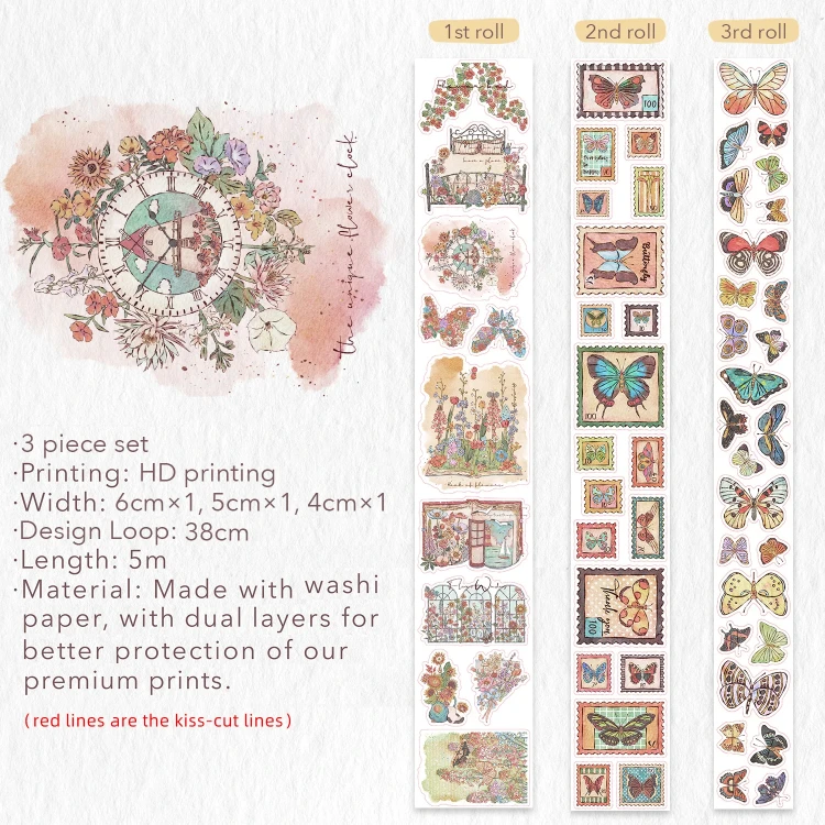 Stamped Wings 8.webp