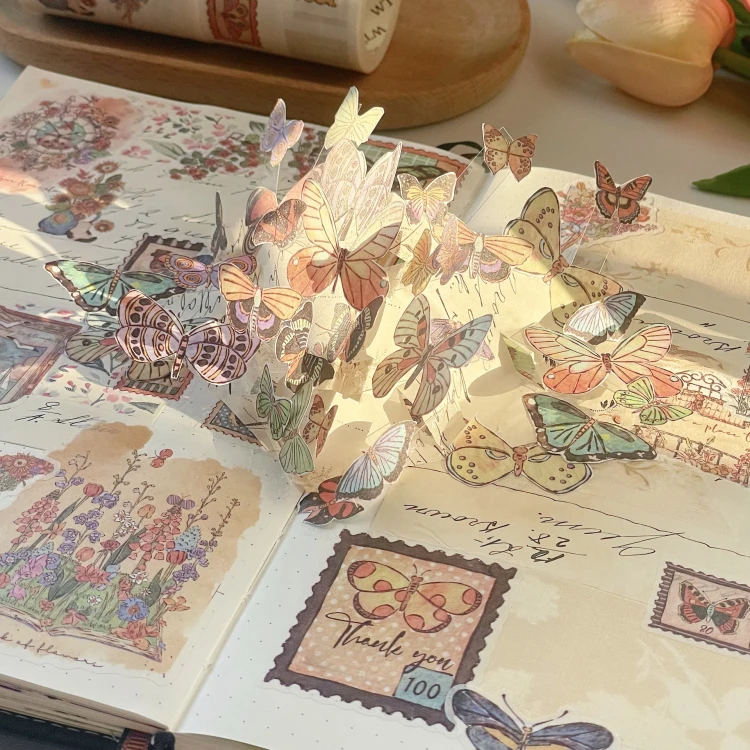 Stamped Wings 9.webp