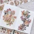 Stamped Wings 10.webp