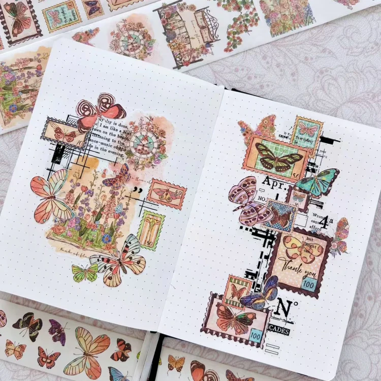 Stamped Wings 10.webp