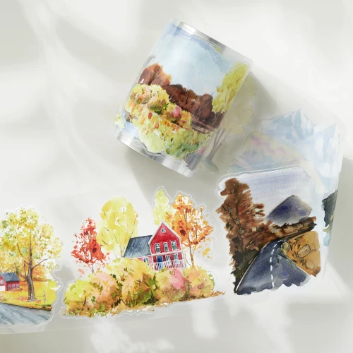 Autumn Symphony 2.webp