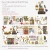 Cats and Books Wide 1.webp
