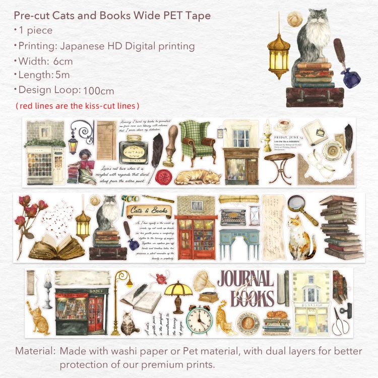 Cats and Books Wide 1.webp