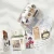 Cats and Books Wide 2.webp