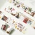 Cats and Books Wide 3.webp