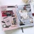 Cats and Books Wide 4.webp