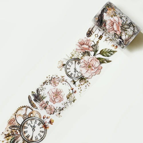 Floral Chronicles Wide 1.webp
