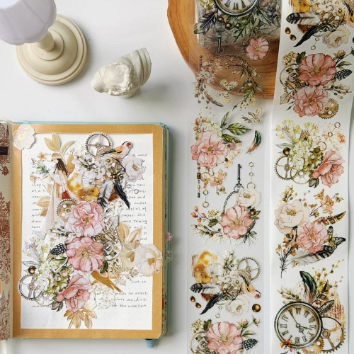 Floral Chronicles Wide 2.webp