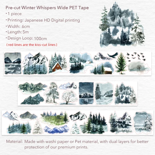 Winter Whispers Wide 1.webp