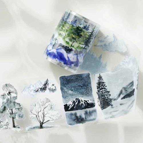 Winter Whispers Wide 4.webp