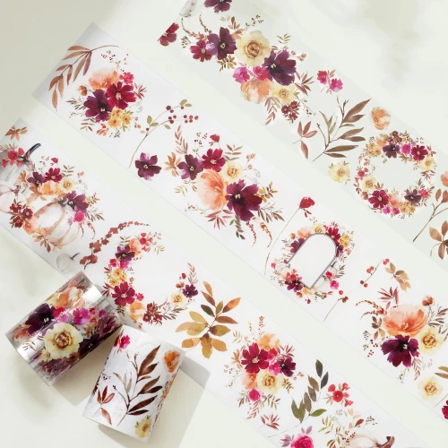 Autumn Rose 1.webp