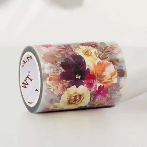 Autumn Rose 2.webp